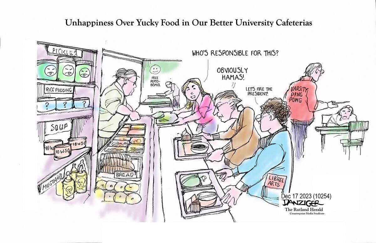 Danziger